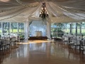 Magical-reception-at-House-Estate