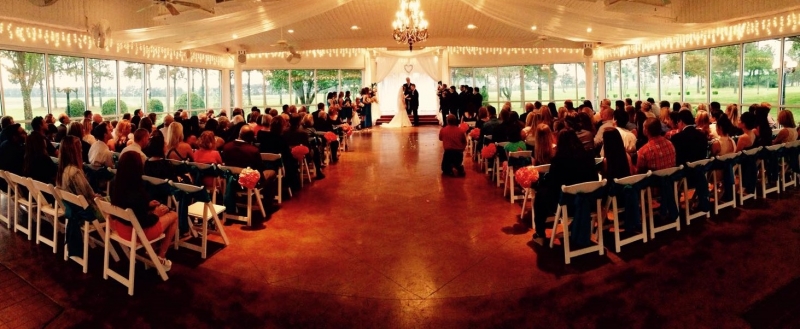 april wedding in houston with an outdoor view.jpg