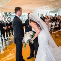 Bride-with-her-Father-waked-down-the-aisle-min
