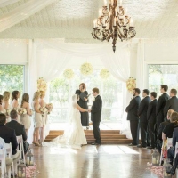indoor wedding pics 5