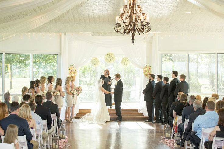 indoor wedding pics 5