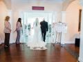 Bride-entering-the-big-room