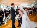 Bride-with-her-Father-waked-down-the-aisle-min