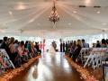 Indoor-wedding-at-the-Ball-room-min