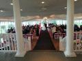 Katy-indoor-wedding-in-the-grand-room