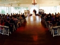 beautiful indoor wedding with an outdoor feel.jpg
