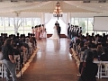 indoor weddings at House  Estate