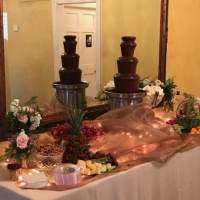 awesome-wedding-chocolate-bar