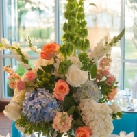 colorful flower arrangement with various flowers.jpg