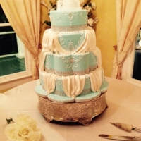 royal wedding cake.jpg