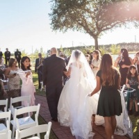 Cypress-outdoor-wedding-in-October-at-House-Estate