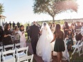 Cypress-outdoor-wedding-in-October-at-House-Estate