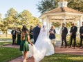 Gazebo-wedding-in-Oct-at-House-Estate
