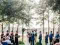 Outdoor-wedding-arch-min