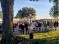 Outdoor-wedding-in-Cypress-at-House-Estate