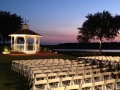 front picture - houston outdoor wedding venue