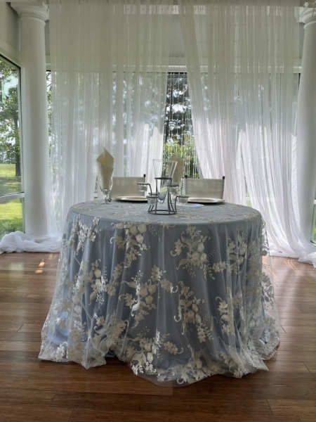 1_Dusty-blue-and-lace-sweetheart-table