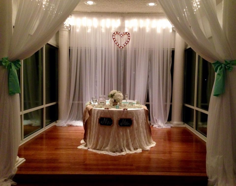 bridal table decorated your way.JPG