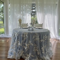 Dusty-blue-and-lace-sweetheart-table