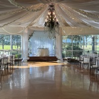 Magical-reception-at-House-Estate