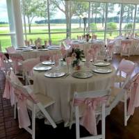 Pretty-pink-sashes-and-linens-at-House-Estate-in-Houston