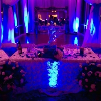 beautiful his and her wedding table with all the bells and whistles.jpg