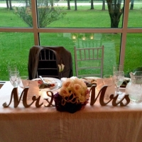 mr and mrs table overlooking the lake and grounds.jpg
