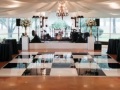 July-House-Estate-wedding-with-dance-floor-and-band