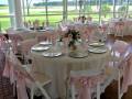 Pretty-pink-sashes-and-linens-at-House-Estate-in-Houston