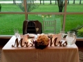 mr and mrs table overlooking the lake and grounds.jpg