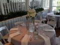 prepping-reception-tables-for-a-Houston-wedding-at-House-Estate
