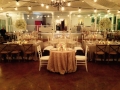 wedding receptions your style