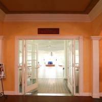 Through-the-mansion-doors-to-the-grand-room-at-House-Estate-min