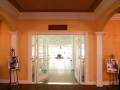 Through-the-mansion-doors-to-the-grand-room-at-House-Estate-min