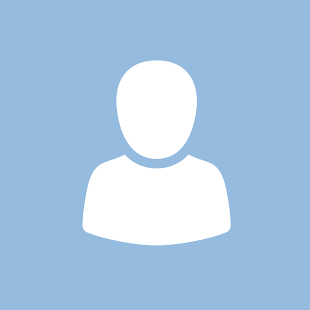 weddingwire review 1
