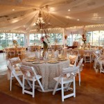 indoor-wedding-venue-houston
