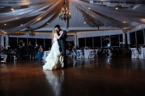 Wedding Venues Photo Gallary – click image to view