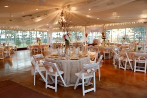 Wedding Reception Photos – click image to view