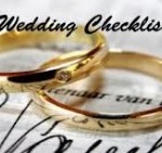 Ten-Last-Minute-Wedding-Day-Checklist-Items-300×141
