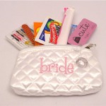 bride-bag-1
