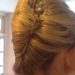 french hair pleat1