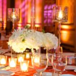 wedding-planning-tips-save-money-budget-houston-texas