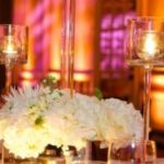 wedding-planning-tips-save-money-budget-houston-texas-300×255