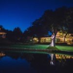 amazing-night-picture-full-of-lights-of-a-january-wedding-at-House-Plantation-