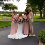 bridal-party-with-beautiful-grounds-backdrop