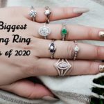 The Biggest Engagement & Wedding Rings Trends Of 2020 – Fascinating Diamonds