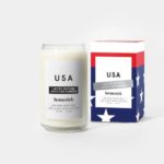 home sick candles wedding gifts