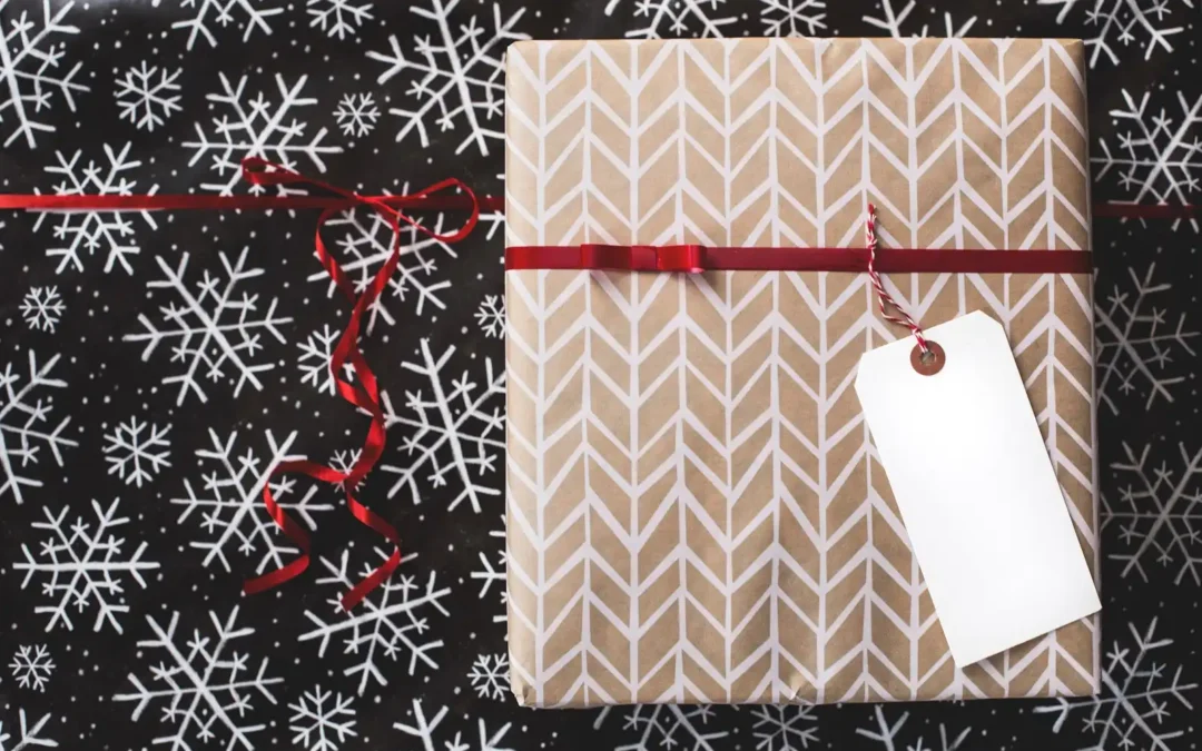 Bringing Gifts to The Destination Wedding: Should you do it?