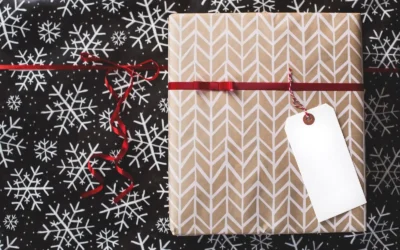 Bringing Gifts to The Destination Wedding: Should you do it?