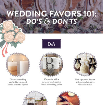 wedding-favors-101-dos-and-donts